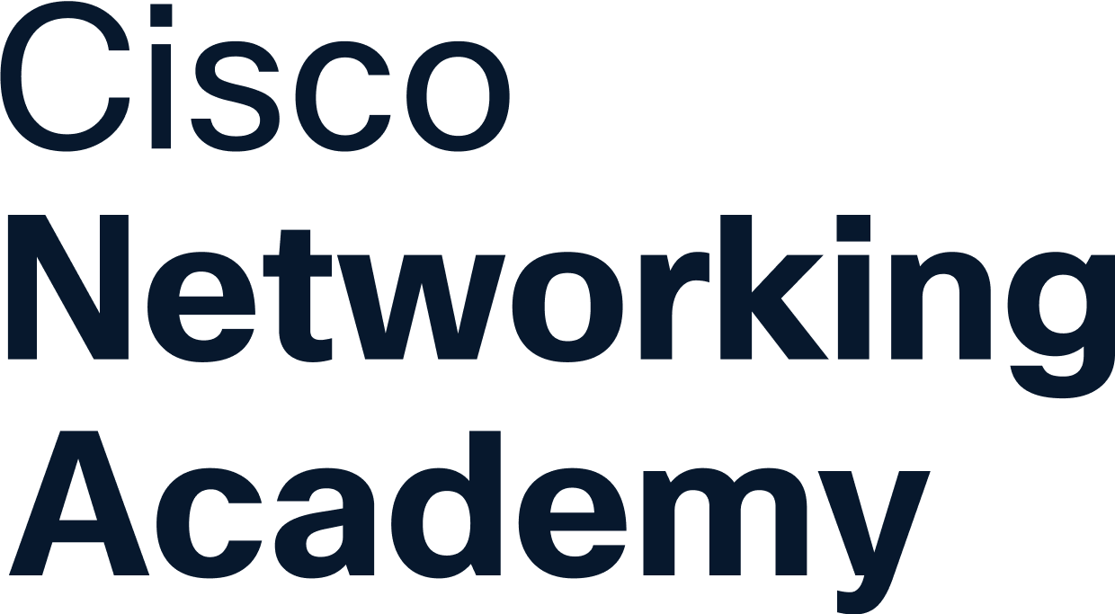 SOLVIT AFRICA Is Now a Cisco Academy